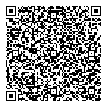 ���� �����_WmxsR