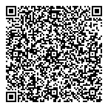 ���� �����_d1FjW