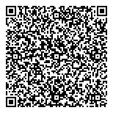 محمود المناصير_W5QZ4