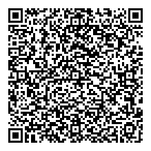 ليث المشعور_eZOf1