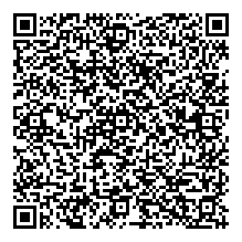 ��� �����_mg6JJ