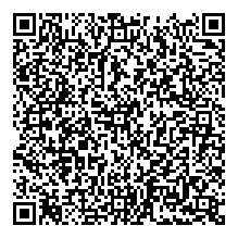 ������� ����_KUFZ6