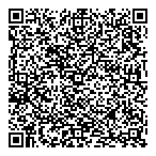 ����� ��������_wfE1T