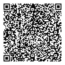 ���� ������_x2uS_