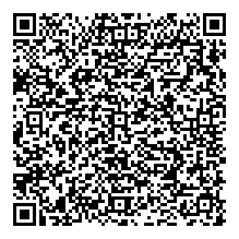 ���� �������_RaeyO