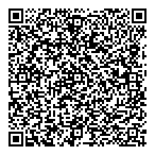 Medhat Alsharkawy_SeVbo