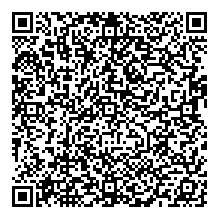 ���� ������_SSbsp