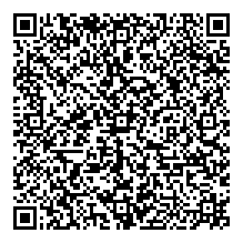 ������� �������_F1zKG