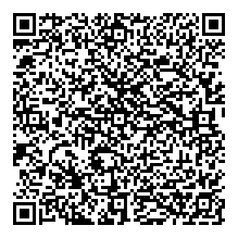 ���� ����_PRXIz