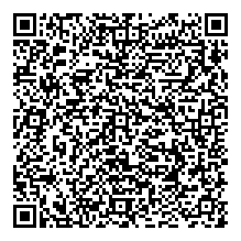 ���� �������_jmC1w