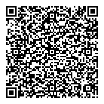 ��� ����_rJBaL