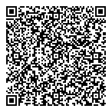 ilyas el ghzaoui_dxBEp