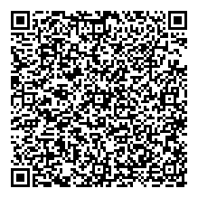 ��� ����_YrTux