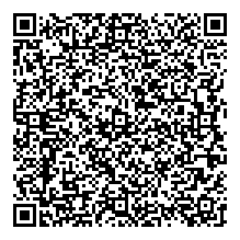 ����� ����_Nbzoo