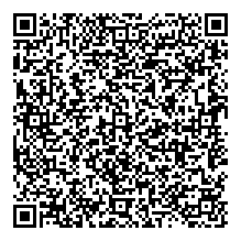 مصطفى عبابنه__FuIf