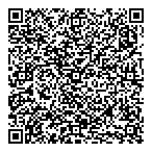 ابراهيم القيسي_PmMTO