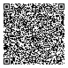 ���� ���� ��������_NjL9C