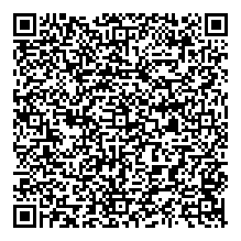 ���� ��������_W5Kay