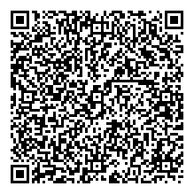 ���� ����_iYLMT