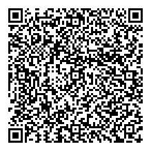 Malek Alkhrissat_ijCaU