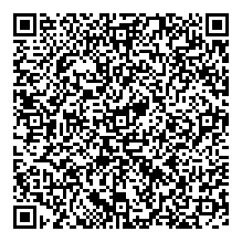 ���� ������_KFsAU