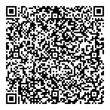 ���� ������_voAYA