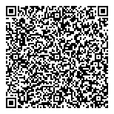 عمر عبد العزيز اليوسفي_FWJ5N