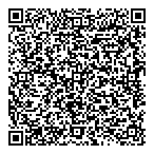 ���� �������_5rJGS