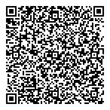 Moneeb Al- abdallah_LRWjo