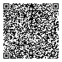 عبود خريسات_cG6gD