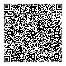 ���� �����_5WJjX