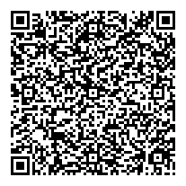 احمد قطب_lekz2