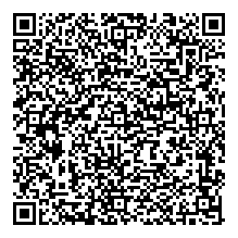 ���� ��������_EQARo