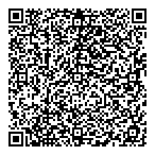 ���� ������_K6s0E