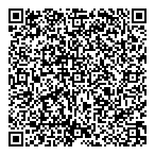 Mohamed Elshokry_fu7wx