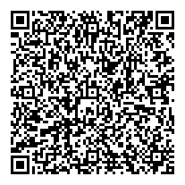 Baron Mohammed_uTZjB