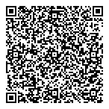 محمد مصطفى_f4Yc8