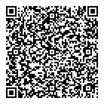 Ahmad Abu Arqub_Fvl82