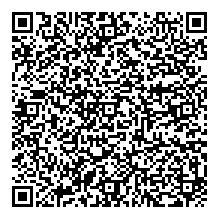 ���� ��������_pzcoF