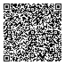 Ewokirikpo Dumebi_N6D8j