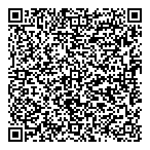 ���� �������_IMFSf