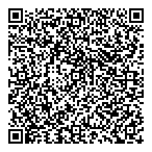 Mohammed Heyasat_owKkY