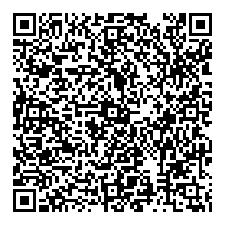 Mahmoud samara_B2EFn