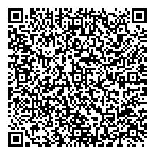 Salman Alajarmh_V2QP9