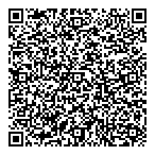 ريان القرارعه_66eWK