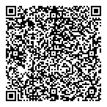 محمد الشرعه_98_Ol