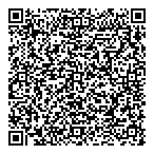 ���� �������_i48Ts