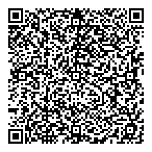 محمد النقيب_8jbMG