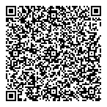 ��� ������_VrcoK