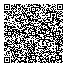 ���� ��������_wzRL1